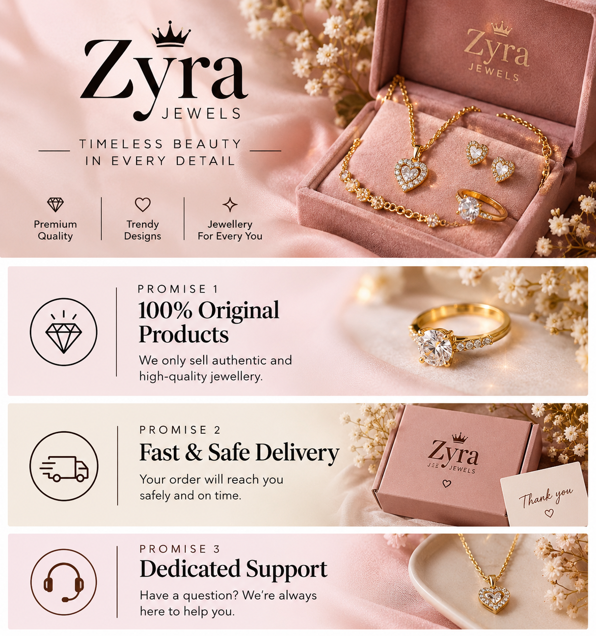 Order on WhatsApp