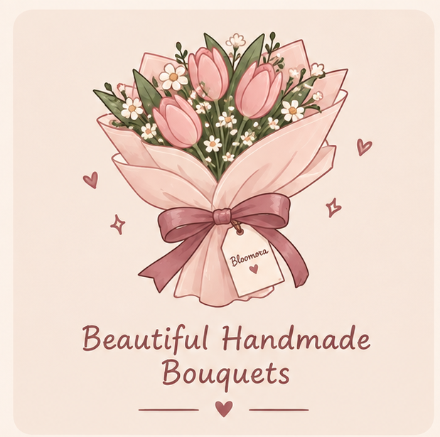 Beautiful & aesthetic designs