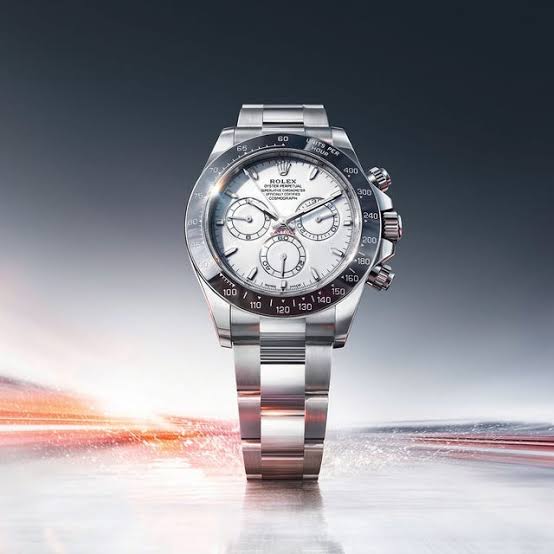 Premium Watches
