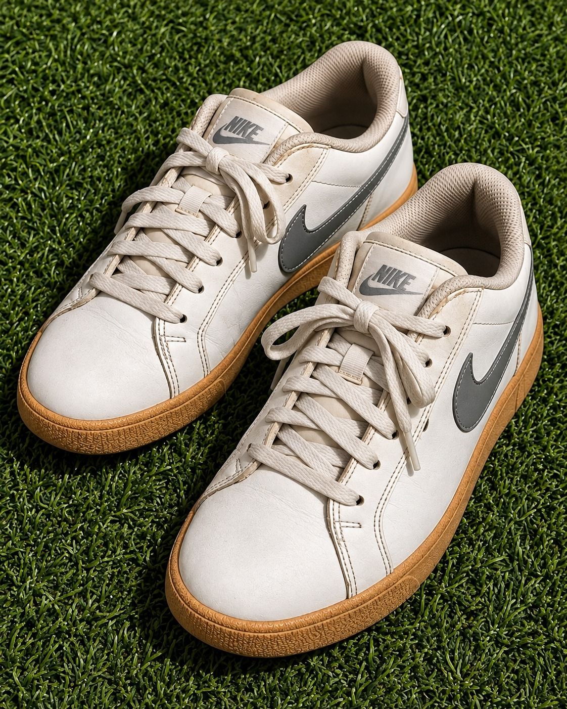 Made to be worn all day long.