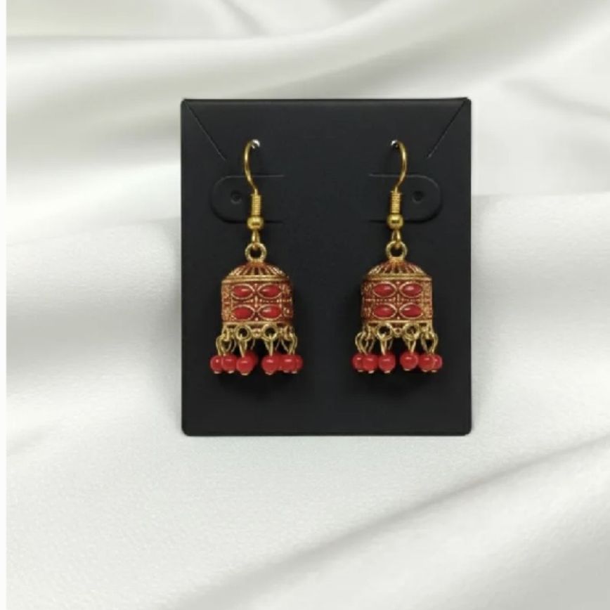 Earrings for Women (copy)